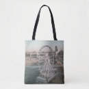 Suche nach riesenrad taschen Retro
