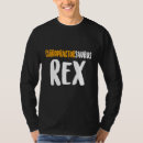 Suche nach wirbelsäule tshirts Rücken