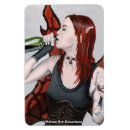 Suche nach flasche magnete Jede person