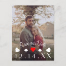 Suche nach rote königin postkarten Liebe