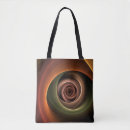 Suche nach warme farben taschen Für sie