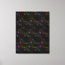 Suche nach dinosaurier leinwandbilder Niedlich