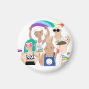 Suche nach regenbogenflagge magnete Lesbisch