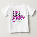 Suche nach krise babykleidung Little sister