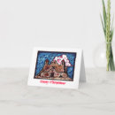 Suche nach santa fe karten Weihnachten