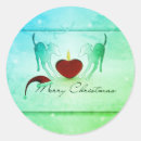 Suche nach gigantisch aufkleber Für alle