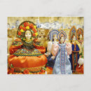 Suche nach traditionelles kostüm postkarten Puppe