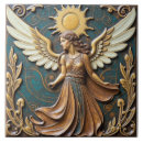 Suche nach engel fliesen Vintage
