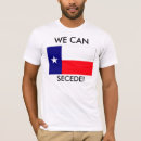Suche nach nationalisten tshirts Texas
