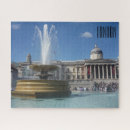 Suche nach trafalgar Nationalgalerie