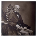 Suche nach philosophen fliesen Reformer