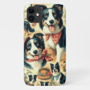Suche nach collie iphone hüllen Welpe