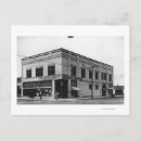 Suche nach nelson postkarten Staaten