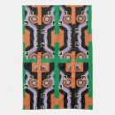 Suche nach georges geschirr tücher Vintag