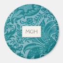 Suche nach mustermonogramm Botanisch