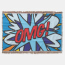 Suche nach pop decken Jede person