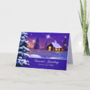 Suche nach weihnachtstag karten Feiertage