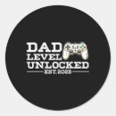 Suche nach esports aufkleber Streamer