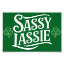 Suche nach kleeblatt kunst Patrien