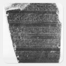Suche nach stela aufkleber König