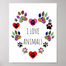 Suche nach bunte liebe poster Jede person