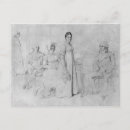 Suche nach ingres postkarten Auguste