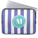 Suche nach trendy laptop schutzhüllen Cool