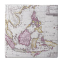 Suche nach indonesien fliesen Asien