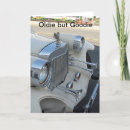 Suche nach goodie postkarten Geburtstag