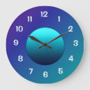 Suche nach mondstern wanduhren Jede person