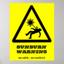 Suche nach childrens poster Motivational