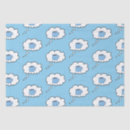 Suche nach kaffee seidenpapier Blau