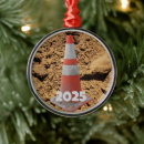 Suche nach bauarbeiter ornamente Weihnachten