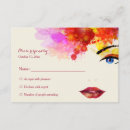 Suche nach rote lippen einladungen Für alle