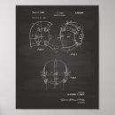 Suche nach wrestling poster Vintag