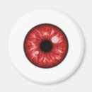 Suche nach augen magnete Für alle