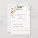 Suche nach grüne erde postkarten Gäste