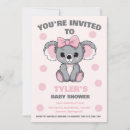 Suche nach koalabären postkarten Baby