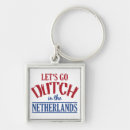 Suche nach die niederlande schlüsselanhänger Reise