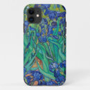 Suche nach gogh iphone hüllen Malerei