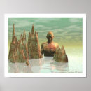 Suche nach titan poster Fantasie