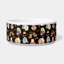 Suche nach japanisch hundezubehör Hundeschale