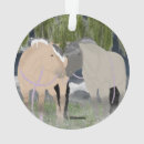 Suche nach norwegisches ornamente Pferde