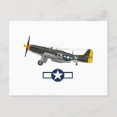 Suche nach ww2 flugzeug postkarten Weltkrieg zwei