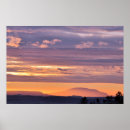 Suche nach schluchten poster Natur