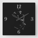 Suche nach saxophon wanduhren Musikfreund