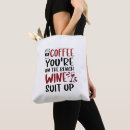 Suche nach wine taschen Modern
