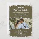 Suche nach berge save the date Jede person