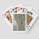 Suche nach nachher spielkarten 1542 1600