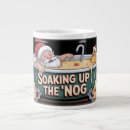 Suche nach eggnog tassen Lustig